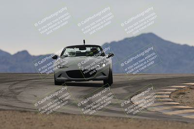 media/Nov-22-2025-Speed Ventures (Sat) [[a198746dab]]/7-Yellow Group/Session 2 (Turn 12)/